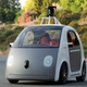 Illustration for article titled Google I/O Wishlist: What We Want (And What Well Get)